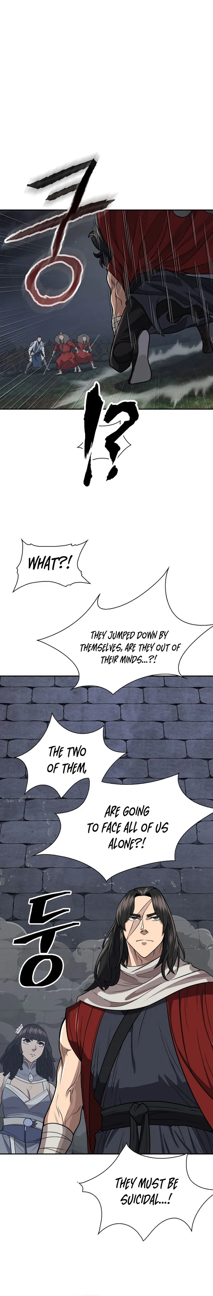 Page 27 of Chapter 67