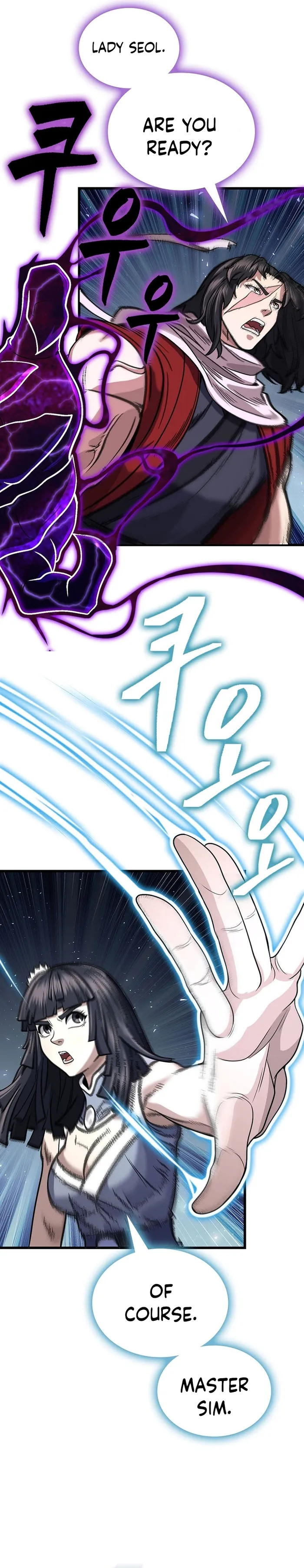 Page 28 of Chapter 67