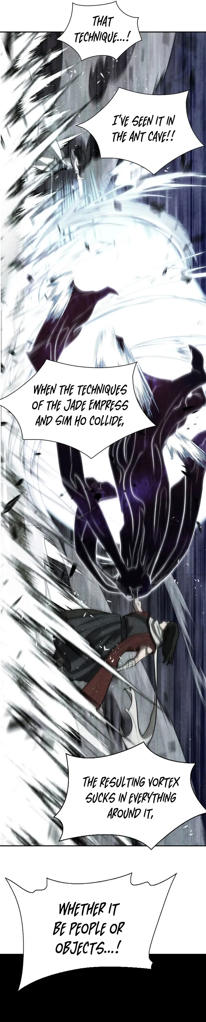 Page 30 of Chapter 67