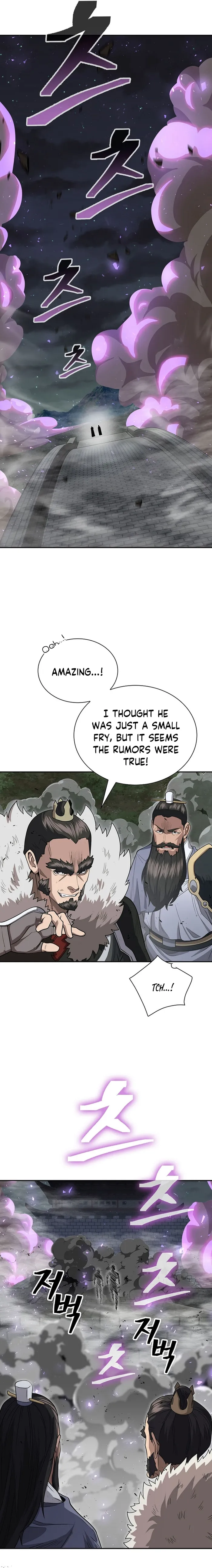 Page 34 of Chapter 67