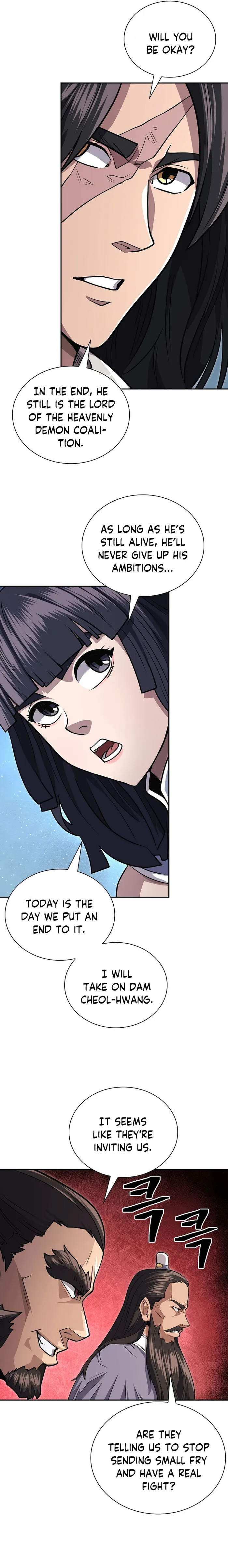 Page 36 of Chapter 67