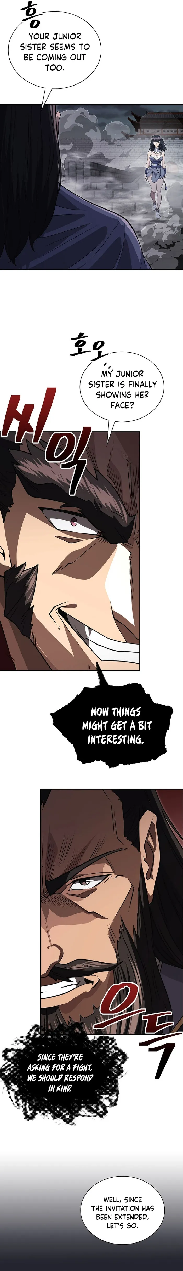 Page 37 of Chapter 67