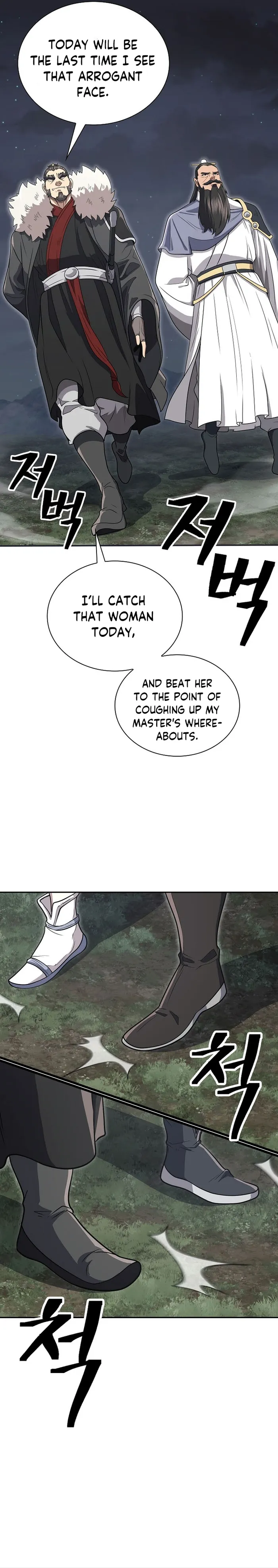 Page 38 of Chapter 67