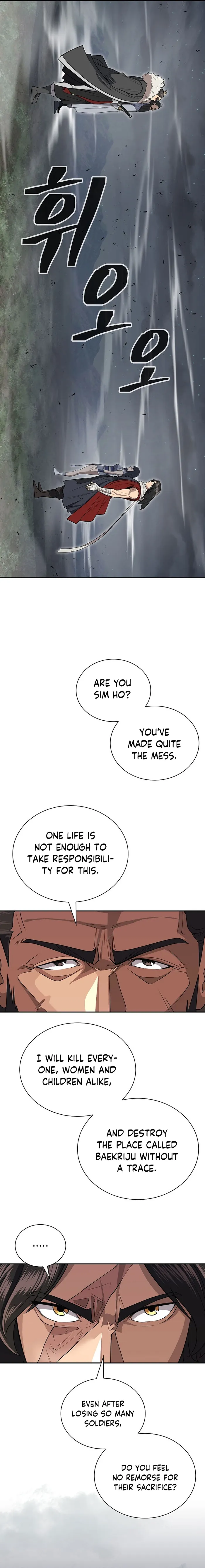 Page 39 of Chapter 67