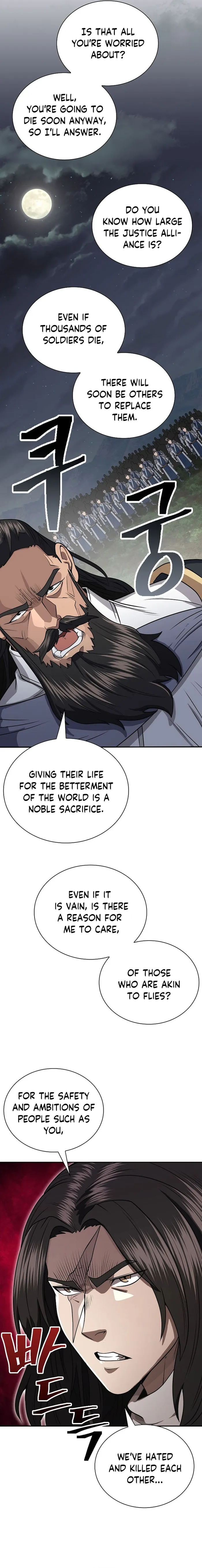 Page 40 of Chapter 67