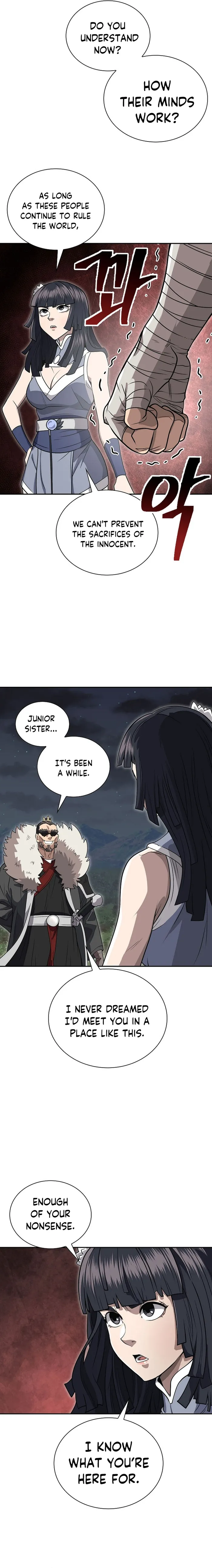 Page 41 of Chapter 67