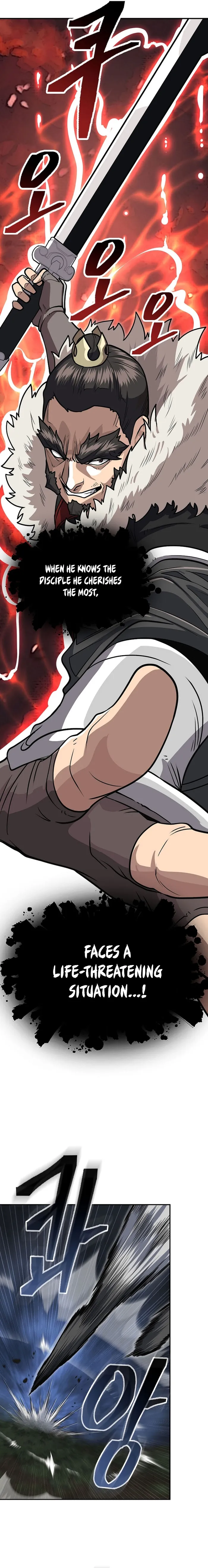 Page 43 of Chapter 67