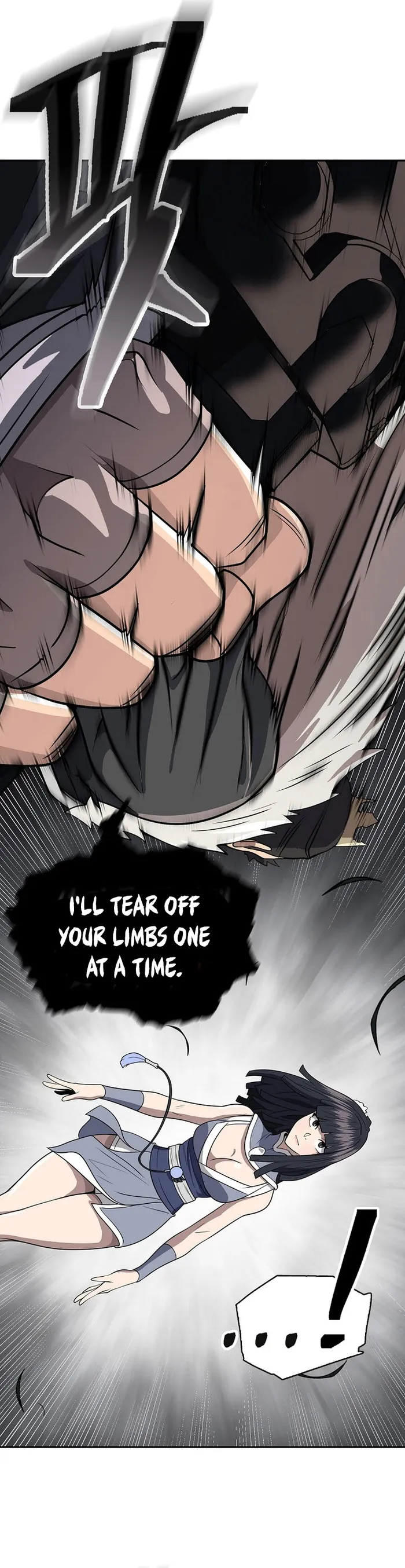 Page 44 of Chapter 67