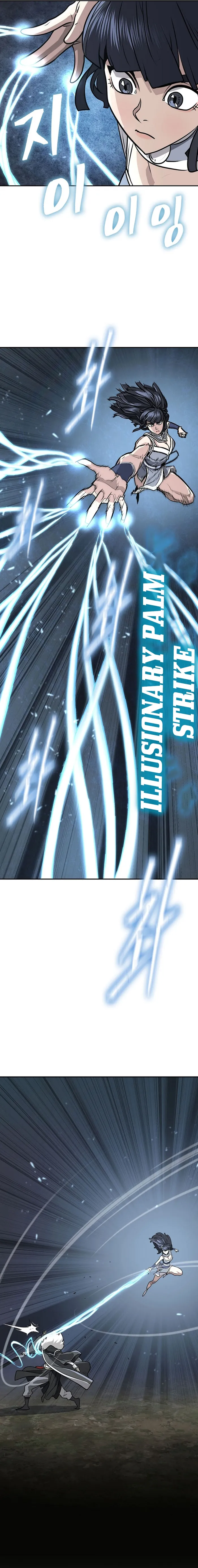 Page 10 of Chapter 68