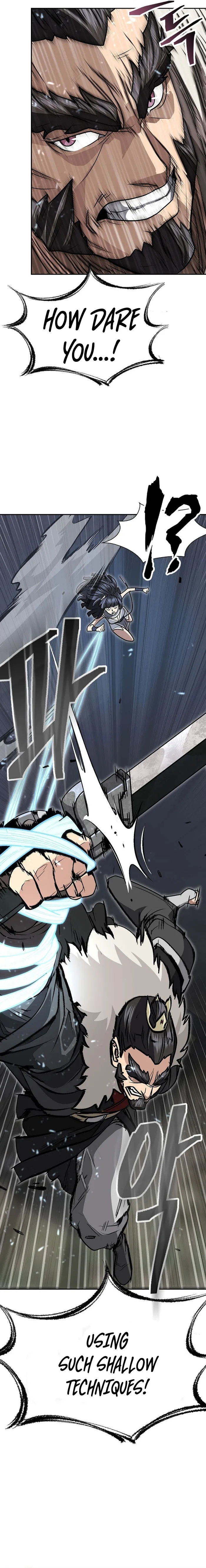 Page 12 of Chapter 68