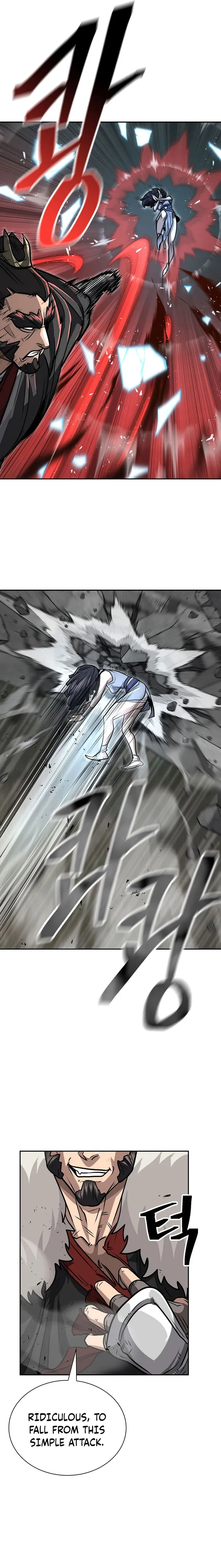 Page 15 of Chapter 68