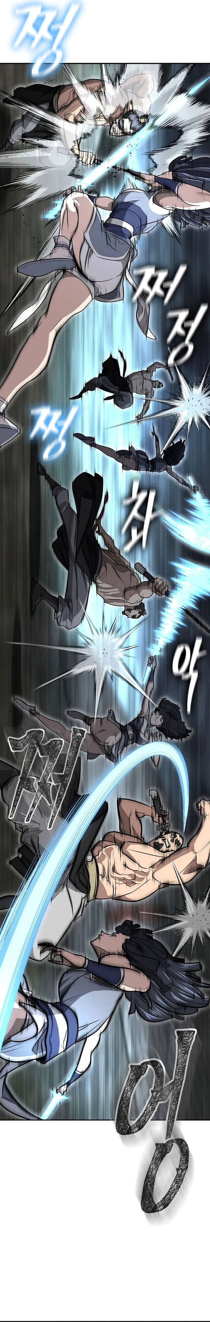 Page 22 of Chapter 68