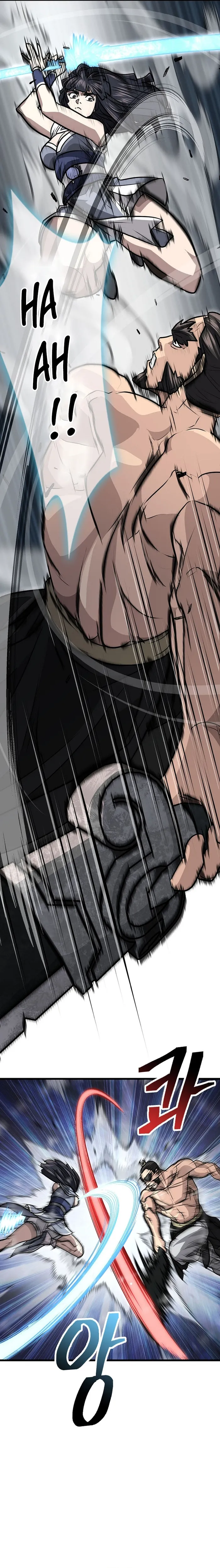 Page 23 of Chapter 68