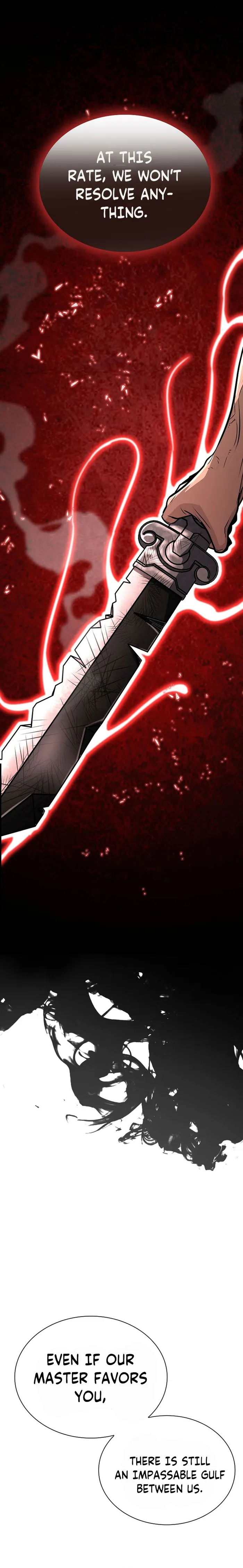 Page 25 of Chapter 68