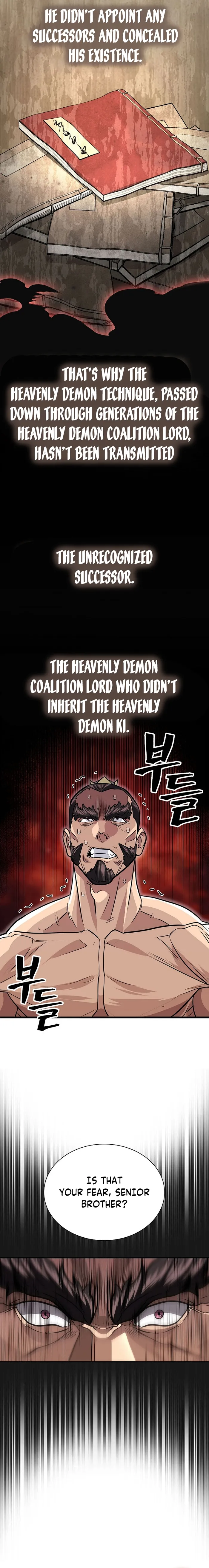 Page 29 of Chapter 68