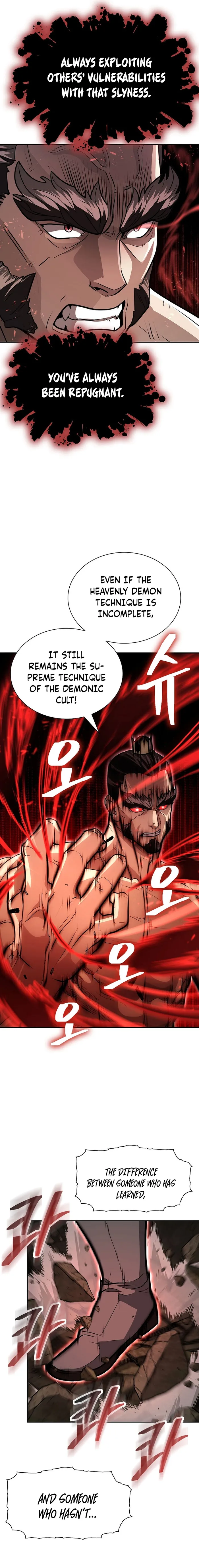 Page 31 of Chapter 68