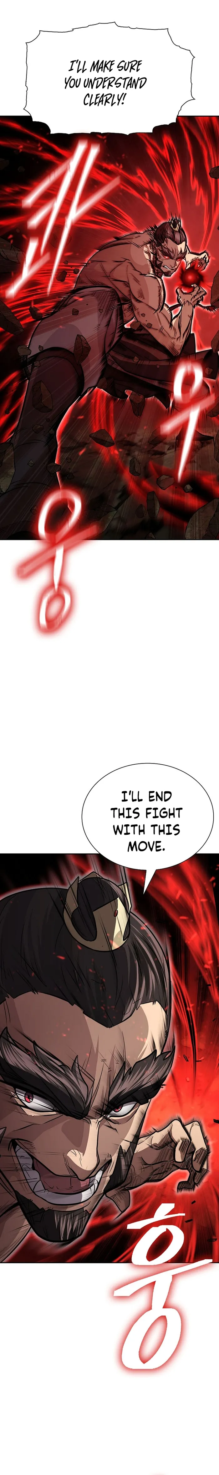 Page 32 of Chapter 68