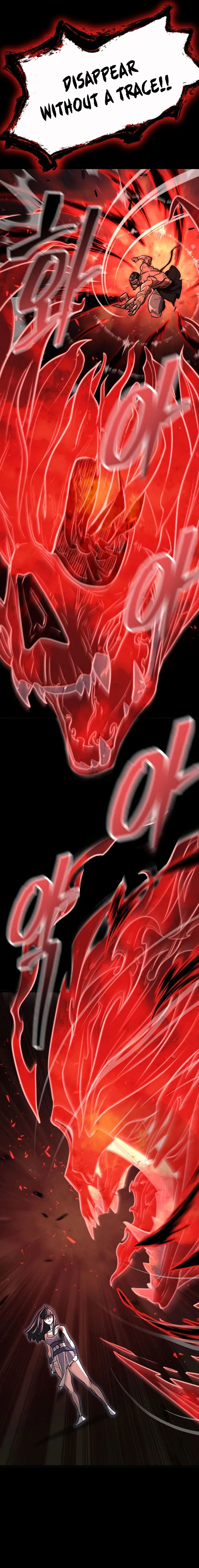 Page 34 of Chapter 68