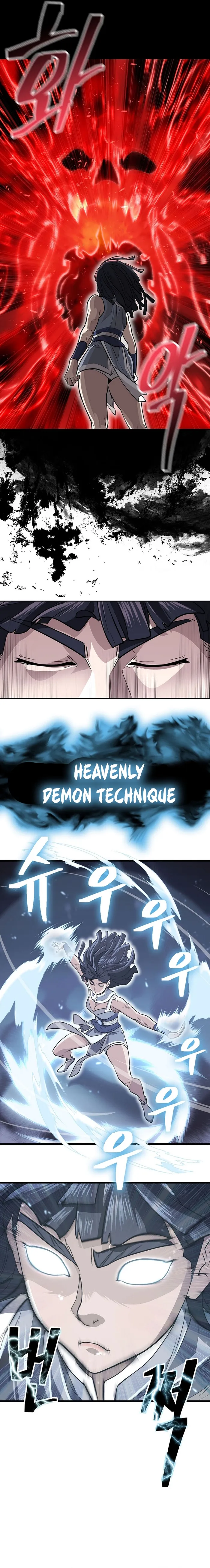 Page 35 of Chapter 68