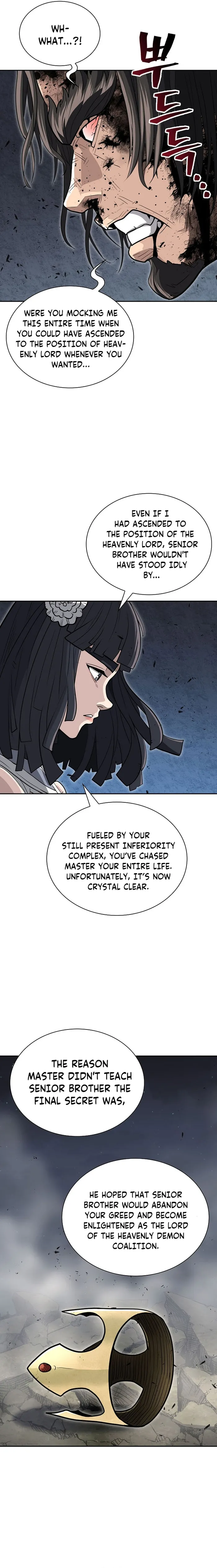 Page 43 of Chapter 68
