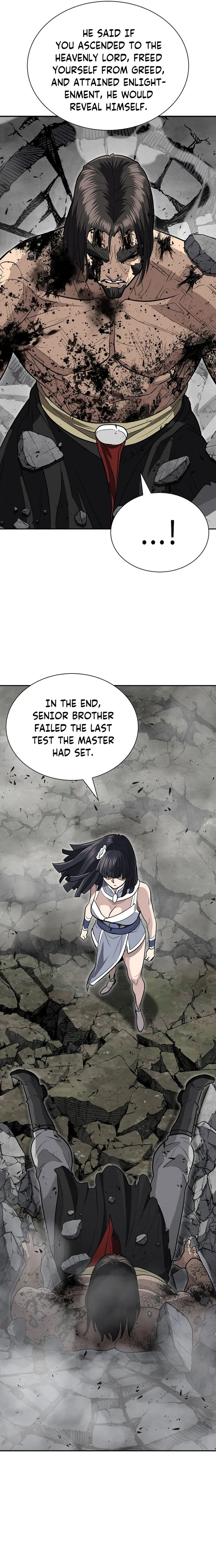 Page 44 of Chapter 68