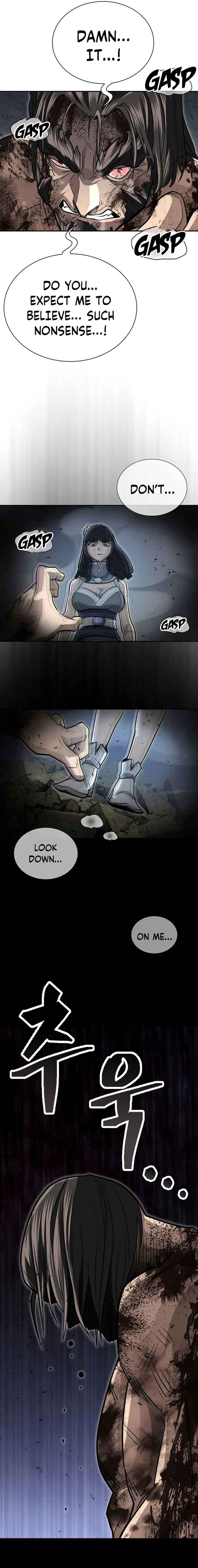 Page 45 of Chapter 68