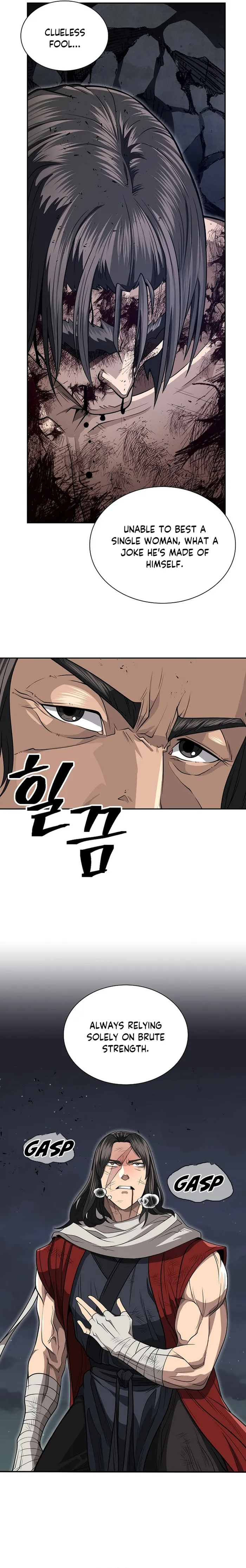 Page 2 of Chapter 69