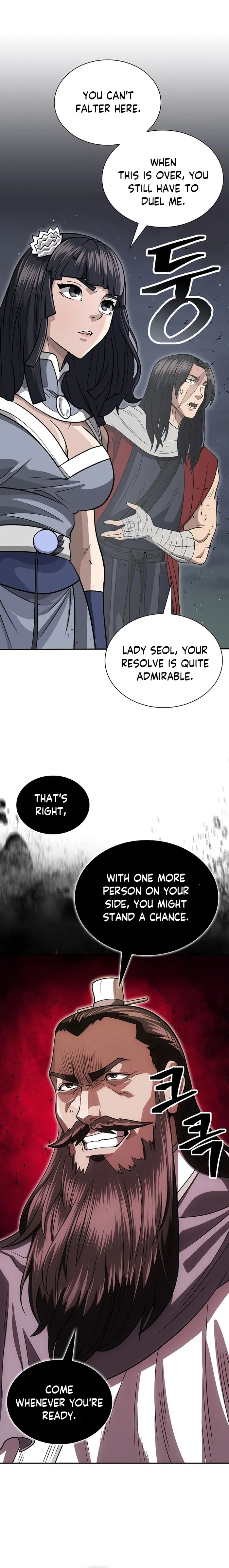 Page 4 of Chapter 69