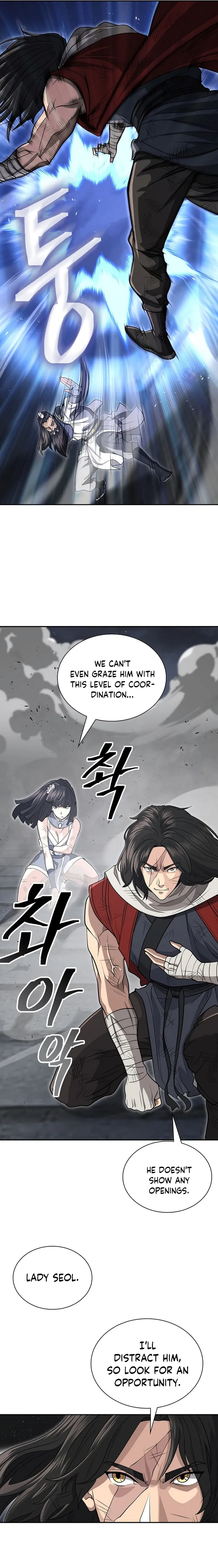 Page 10 of Chapter 69