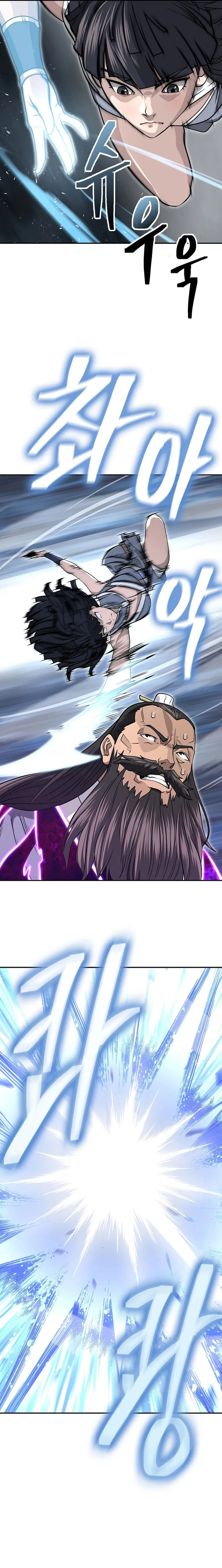 Page 28 of Chapter 69