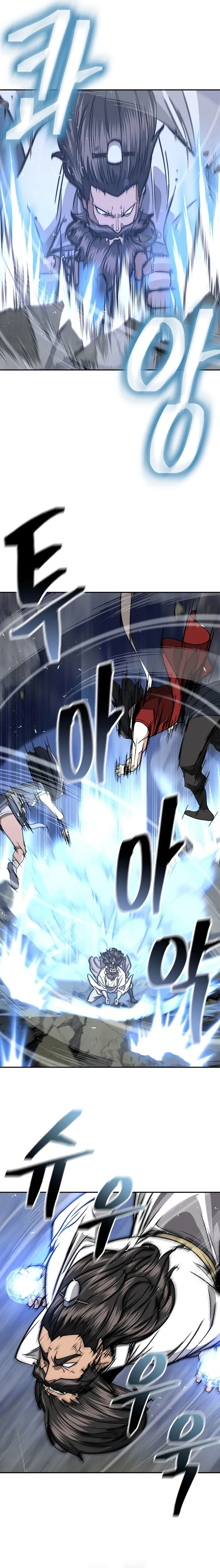 Page 32 of Chapter 69