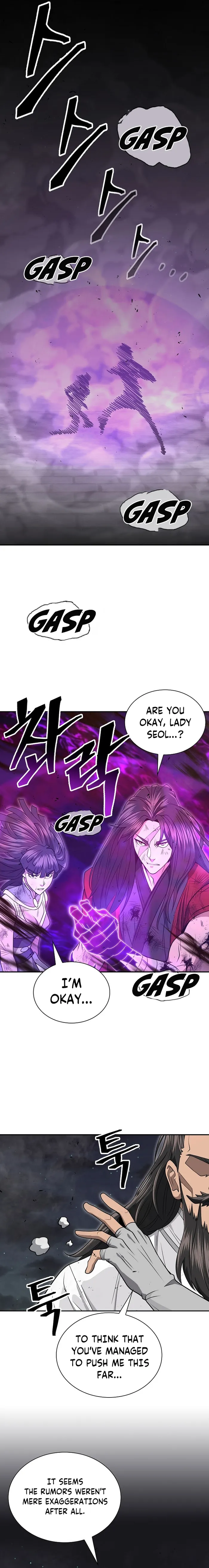 Page 34 of Chapter 69