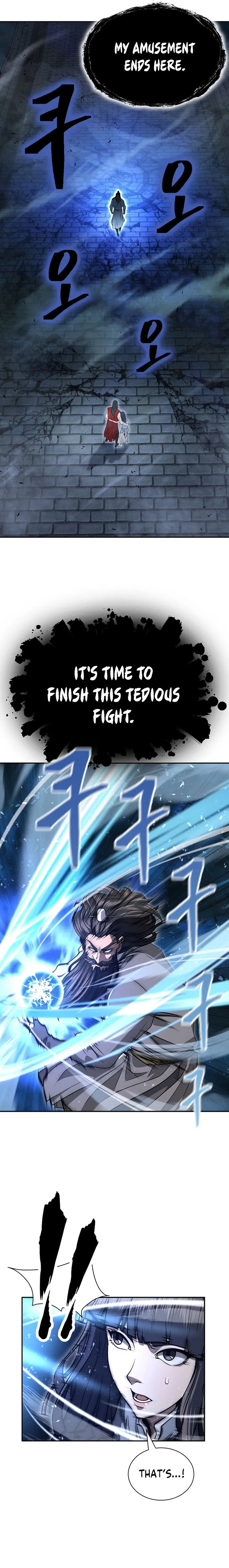 Page 36 of Chapter 69