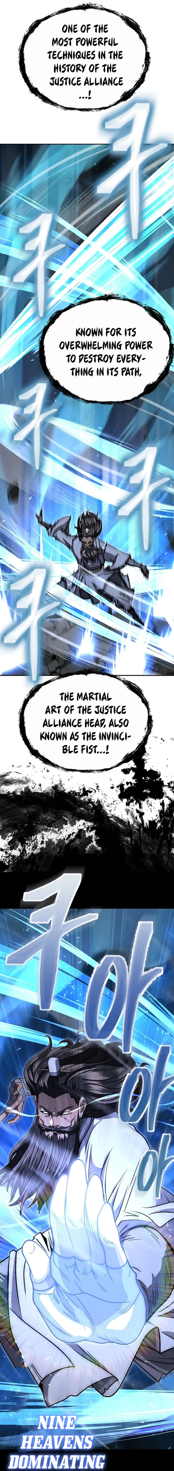 Page 37 of Chapter 69