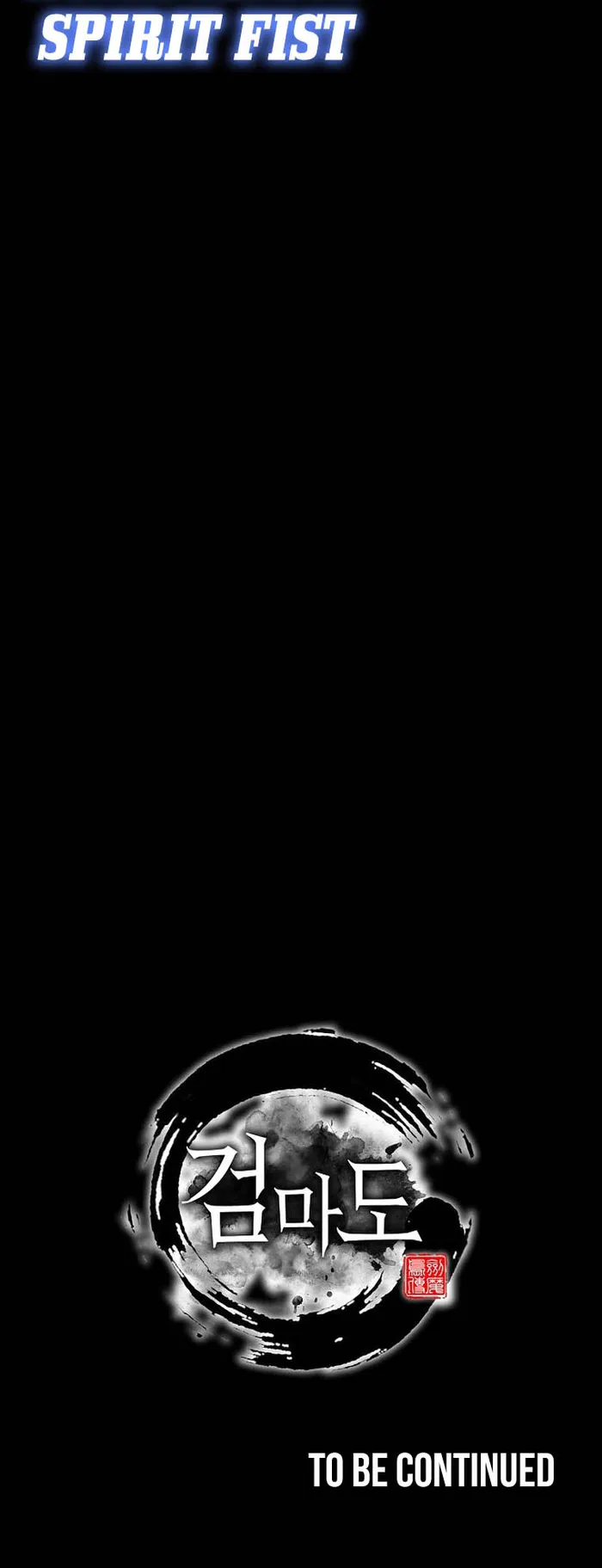 Page 38 of Chapter 69