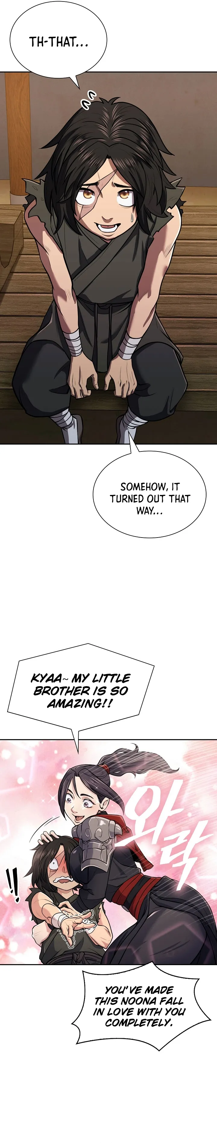 Page 2 of Chapter 6