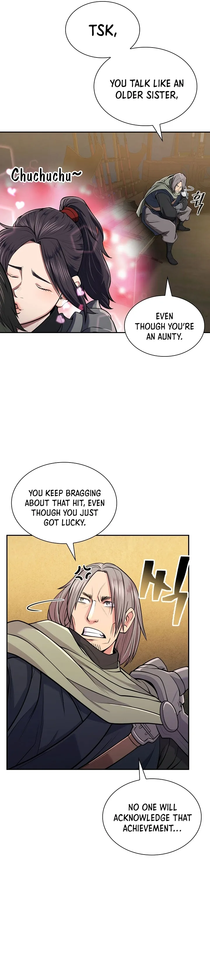 Page 3 of Chapter 6