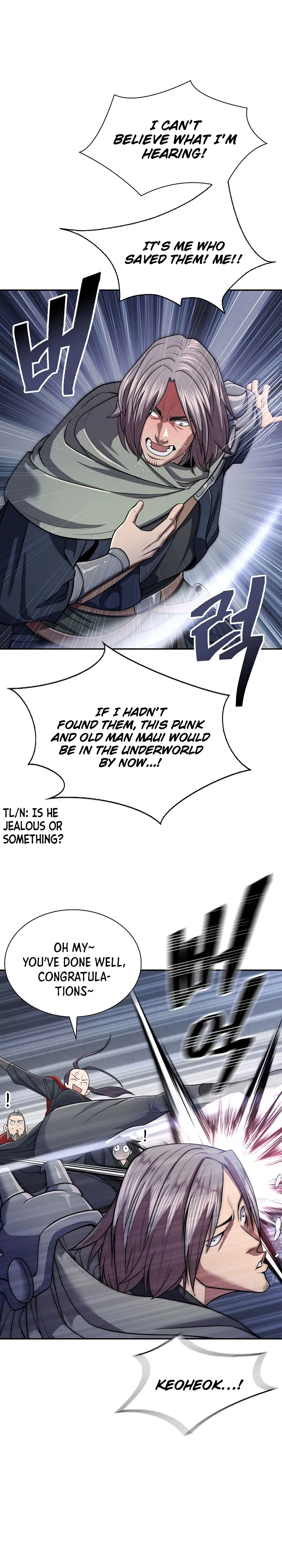Page 6 of Chapter 6