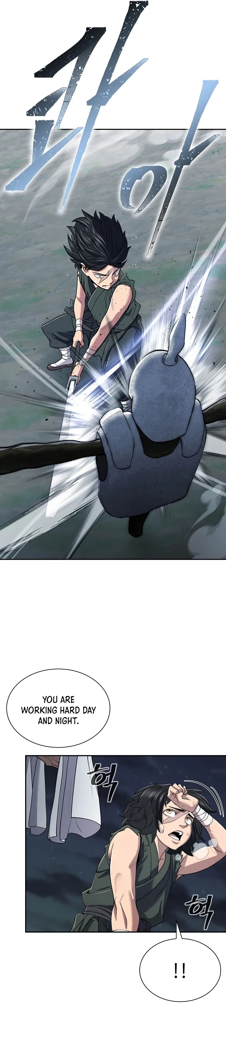 Page 8 of Chapter 6