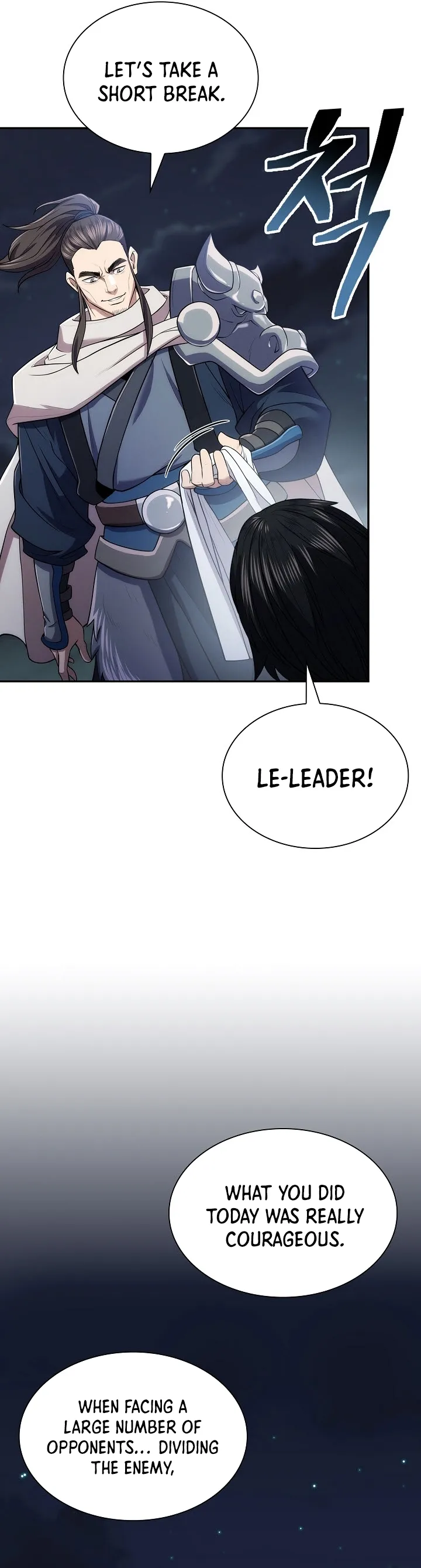 Page 9 of Chapter 6