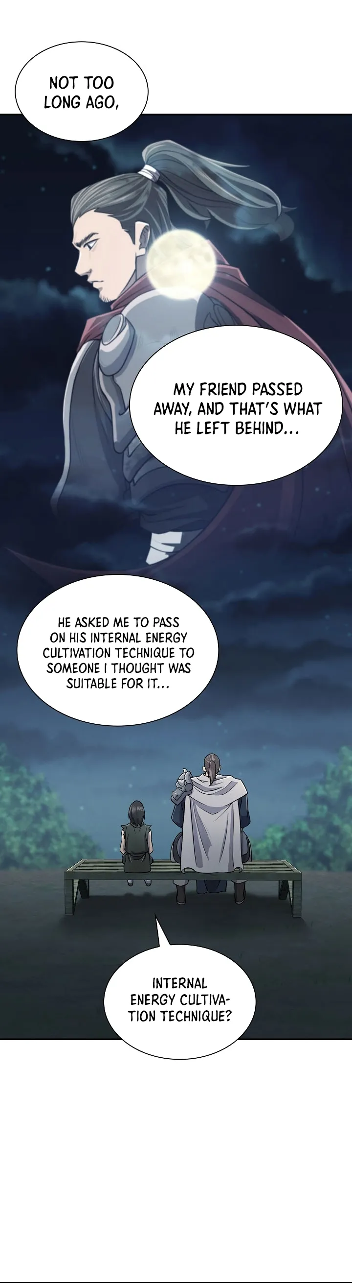 Page 13 of Chapter 6