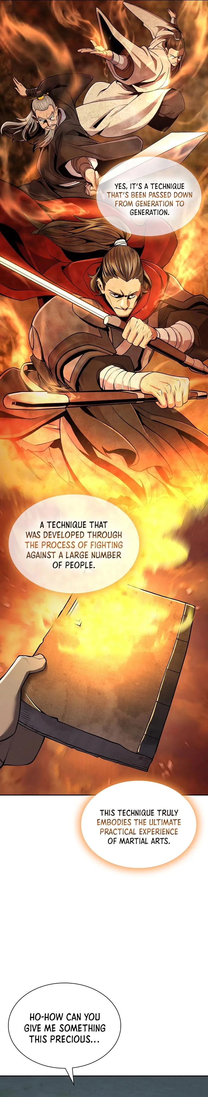 Page 14 of Chapter 6
