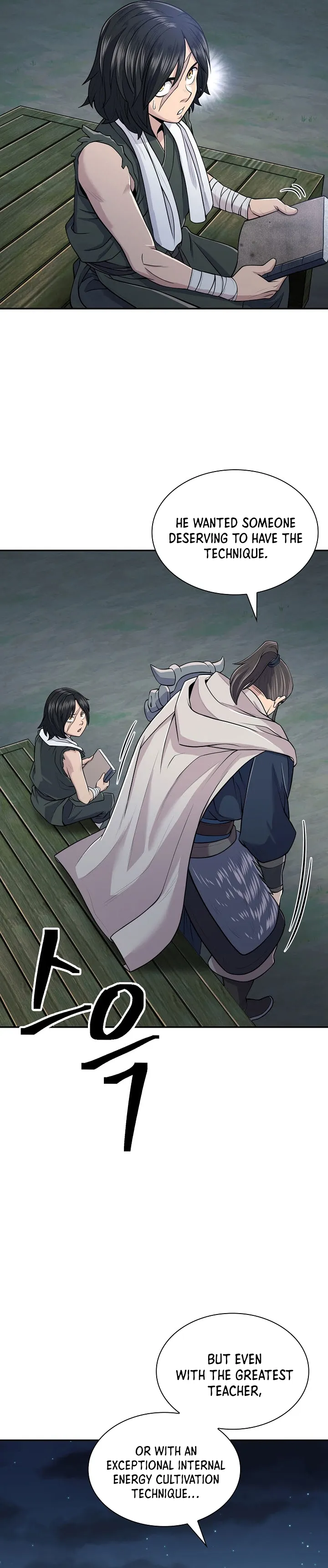 Page 15 of Chapter 6