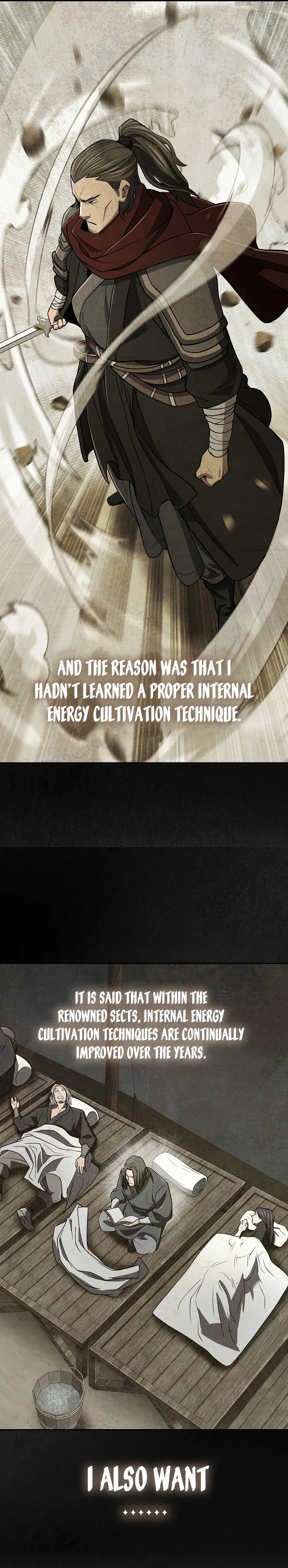 Page 19 of Chapter 6