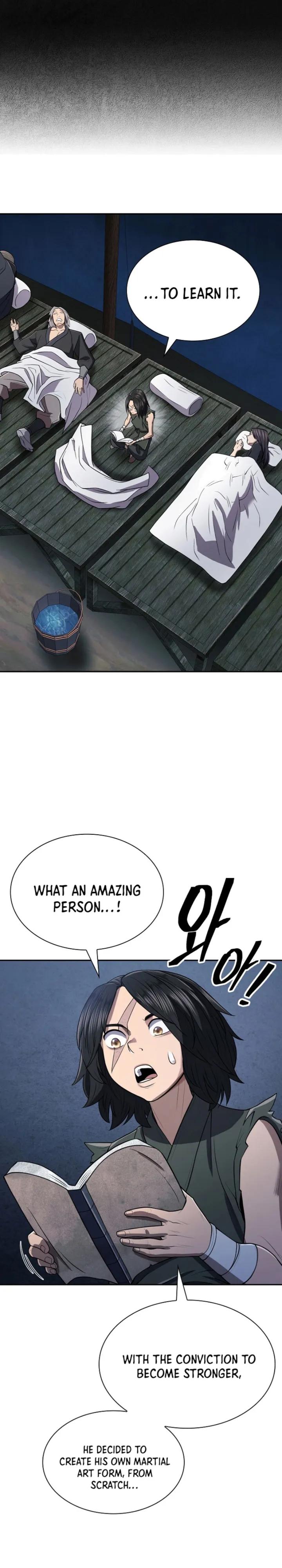 Page 20 of Chapter 6