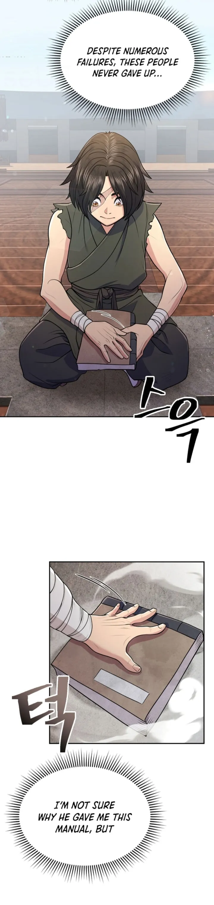 Page 22 of Chapter 6