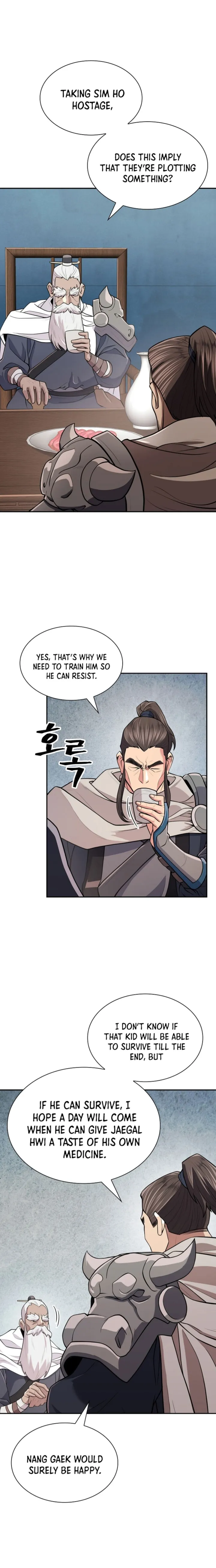 Page 24 of Chapter 6