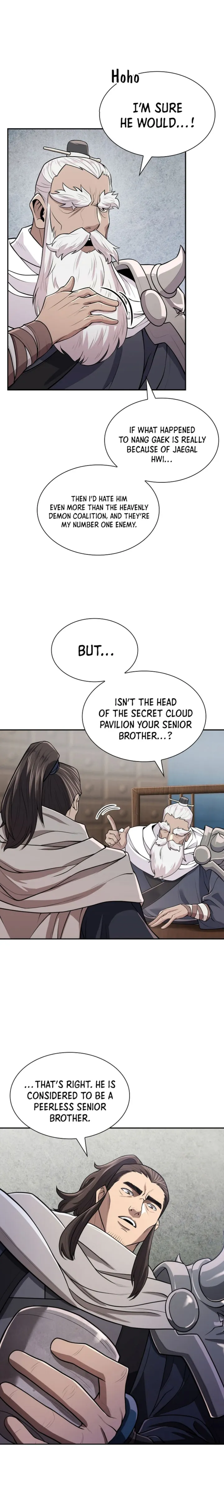 Page 25 of Chapter 6