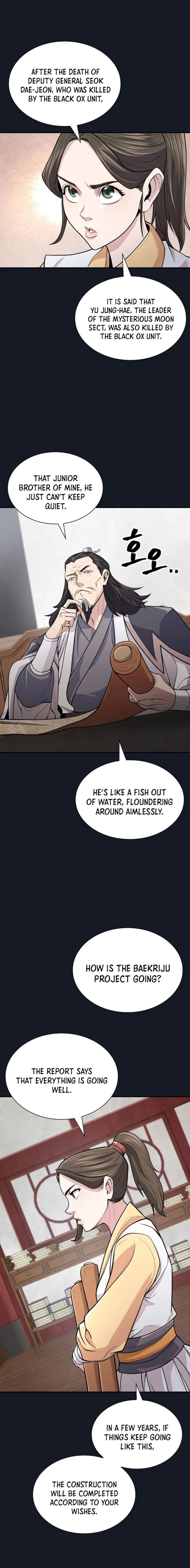 Page 28 of Chapter 6