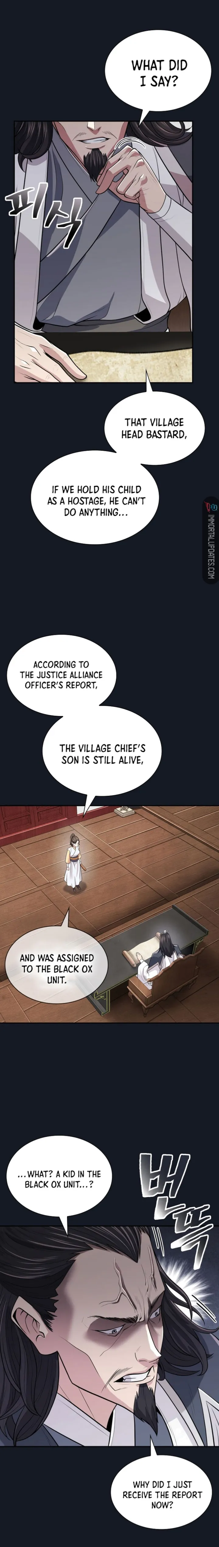 Page 29 of Chapter 6